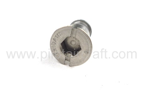 CA1832-1   SCREW